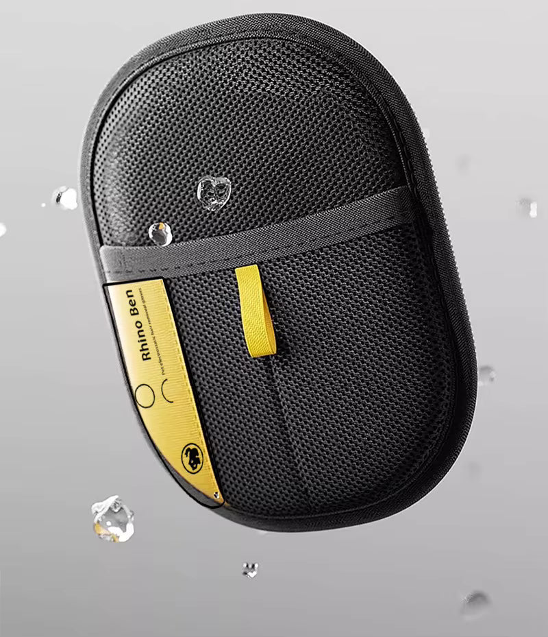 Pet Hair Remover Glove™