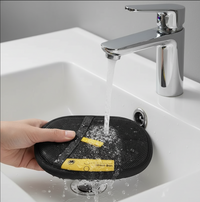 Pet Hair Remover Glove™