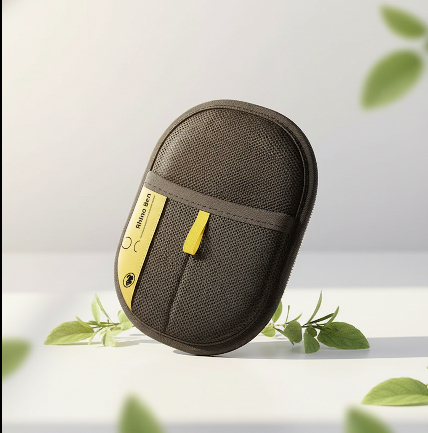 Pet Hair Remover Glove™